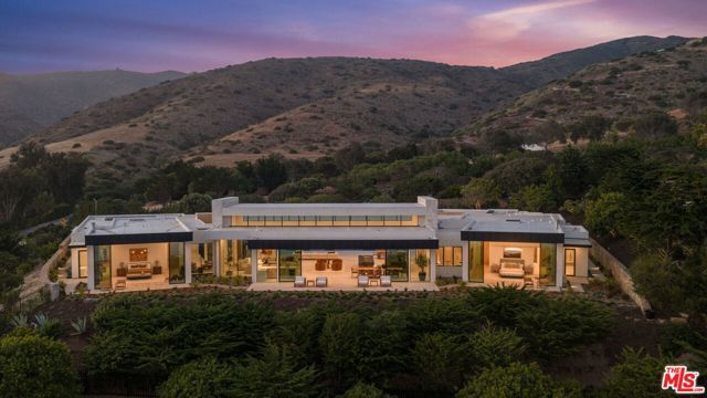 11624 Ellice Street, Malibu, CA 90265