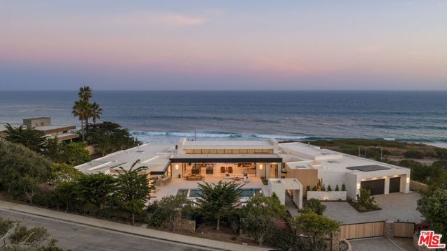 11624 Ellice Street, Malibu, CA 90265