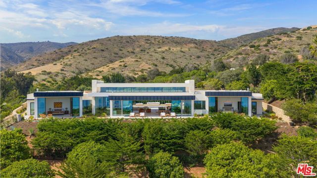 11624 Ellice Street, Malibu, CA 90265