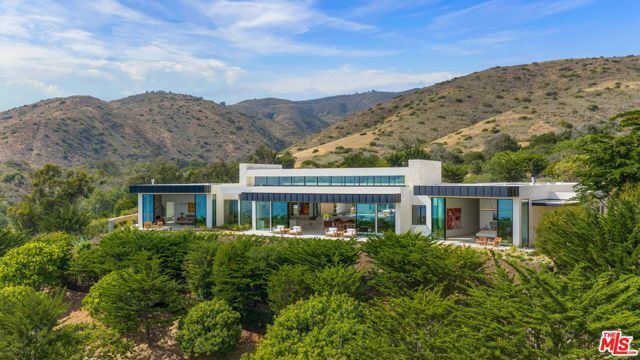 11624 Ellice Street, Malibu, CA 90265