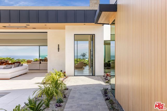 11624 Ellice Street, Malibu, CA 90265