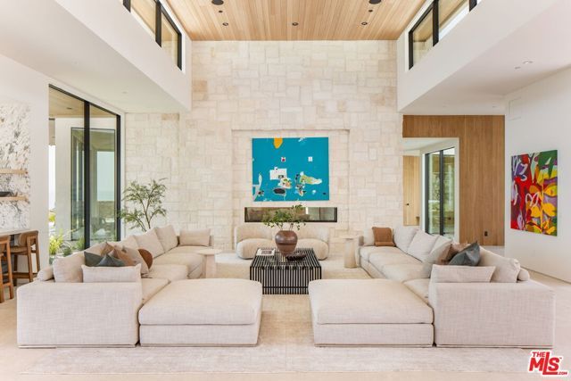 11624 Ellice Street, Malibu, CA 90265