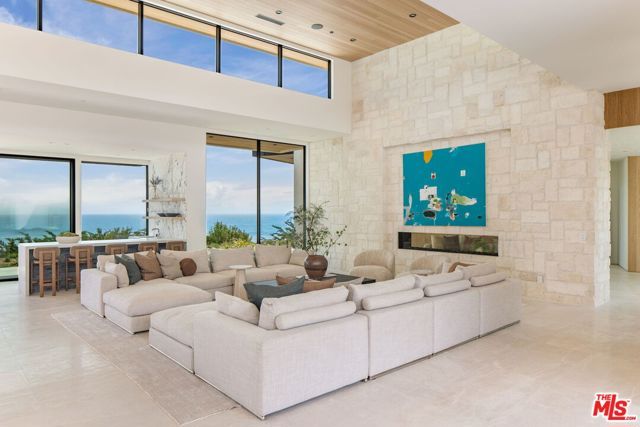 11624 Ellice Street, Malibu, CA 90265