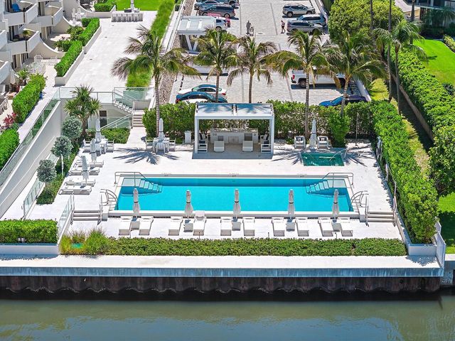 2773 S Ocean Boulevard 209, Palm Beach, FL 33480