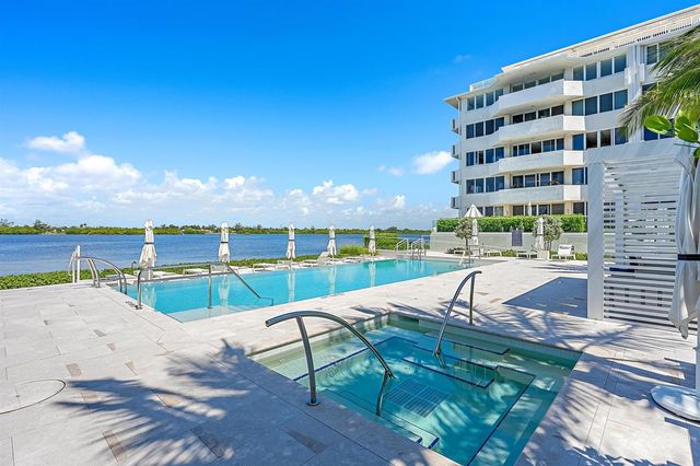 2773 S Ocean Boulevard 209, Palm Beach, FL 33480