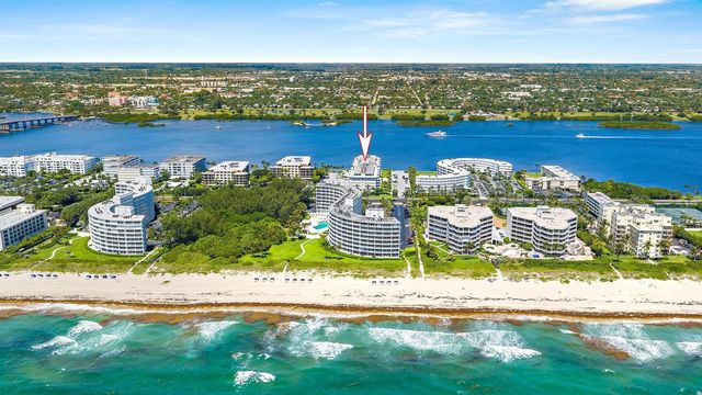 2773 S Ocean Boulevard 209, Palm Beach, FL 33480