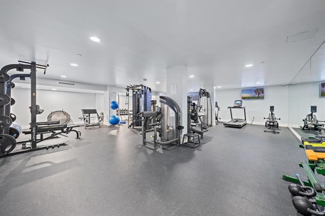 2773 S Ocean Boulevard 209, Palm Beach, FL 33480