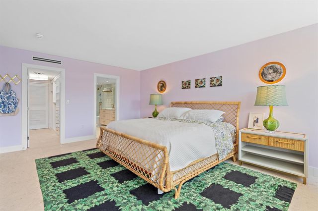 2773 S Ocean Boulevard 209, Palm Beach, FL 33480