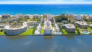 2773 S Ocean Boulevard 209, Palm Beach, FL 33480