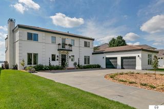 1330 Pelican Bay Place, Lincoln, NE 68528