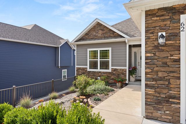 62 BAROLO LN 22A, Camdenton, MO 65020