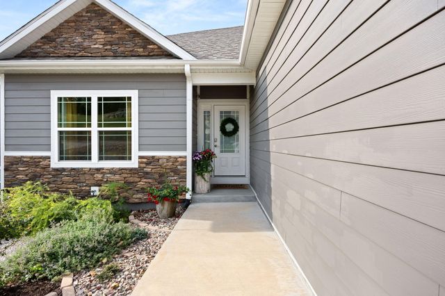 62 BAROLO LN 22A, Camdenton, MO 65020