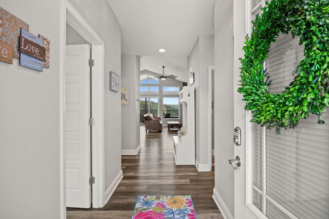 62 BAROLO LN 22A, Camdenton, MO 65020