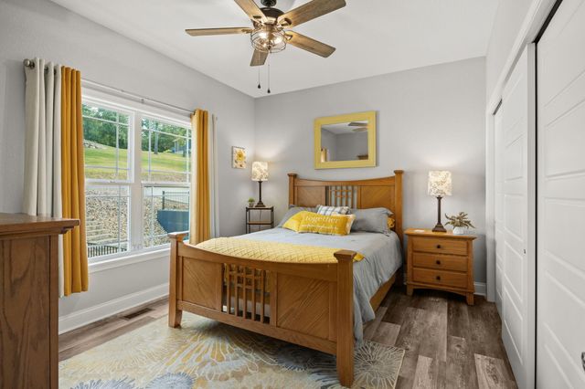 62 BAROLO LN 22A, Camdenton, MO 65020