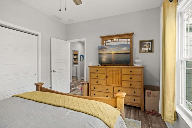 62 BAROLO LN 22A, Camdenton, MO 65020