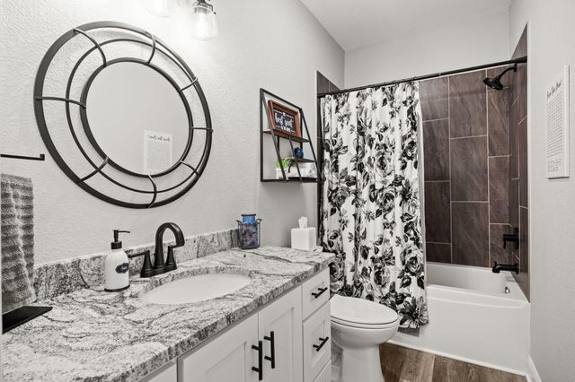 62 BAROLO LN 22A, Camdenton, MO 65020