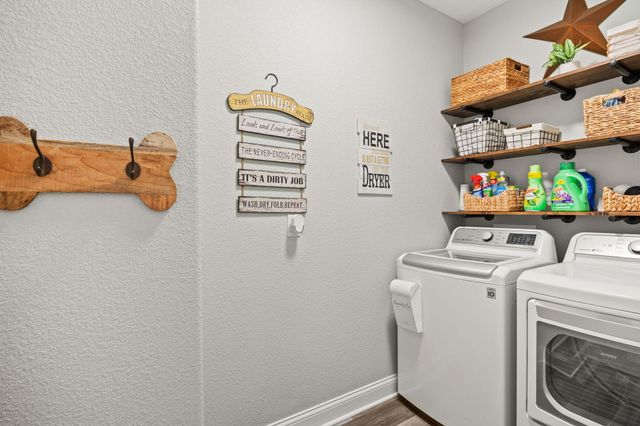 62 BAROLO LN 22A, Camdenton, MO 65020