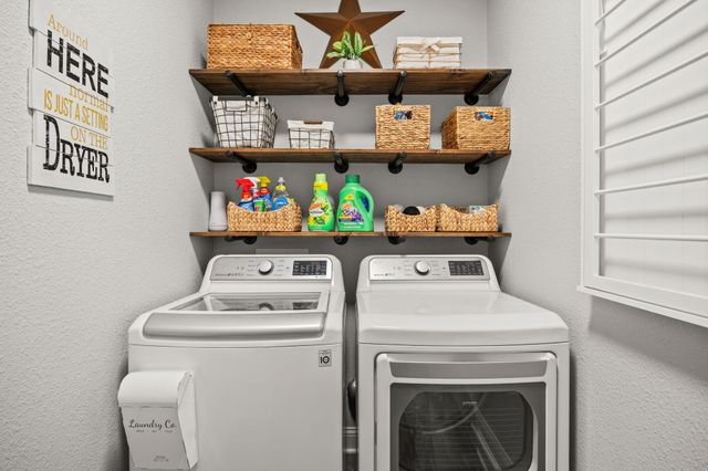 62 BAROLO LN 22A, Camdenton, MO 65020