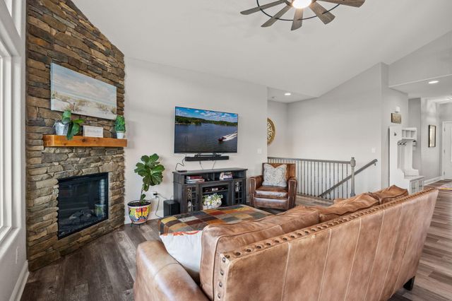 62 BAROLO LN 22A, Camdenton, MO 65020