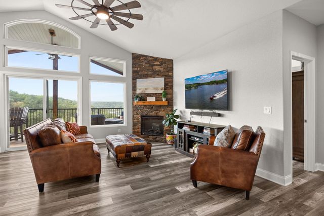 62 BAROLO LN 22A, Camdenton, MO 65020