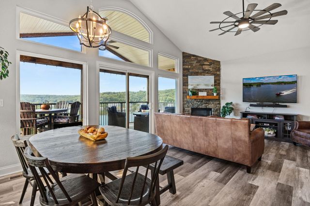 62 BAROLO LN 22A, Camdenton, MO 65020