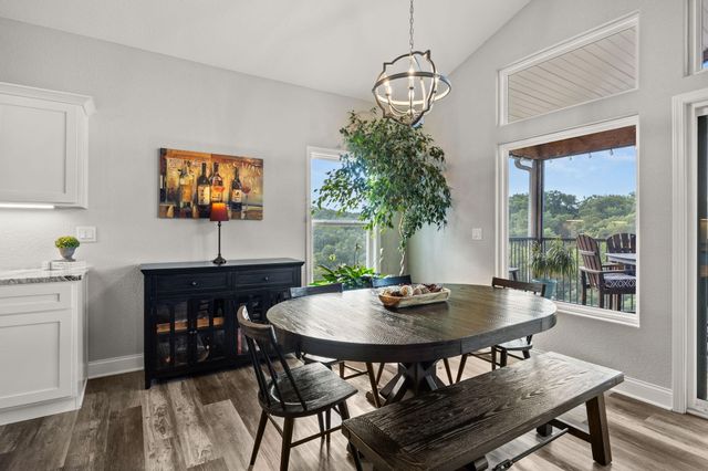 62 BAROLO LN 22A, Camdenton, MO 65020