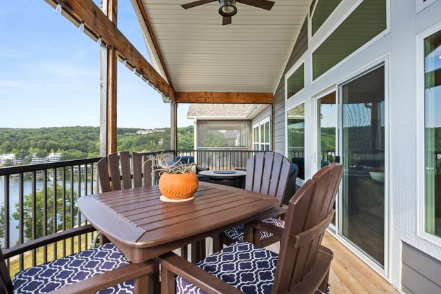 62 BAROLO LN 22A, Camdenton, MO 65020