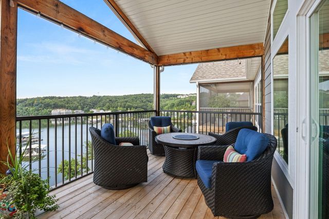 62 BAROLO LN 22A, Camdenton, MO 65020