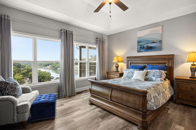 62 BAROLO LN 22A, Camdenton, MO 65020