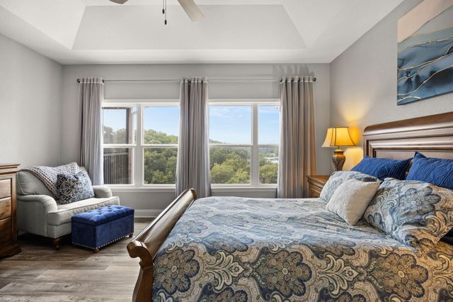 62 BAROLO LN 22A, Camdenton, MO 65020