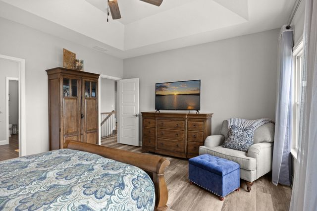 62 BAROLO LN 22A, Camdenton, MO 65020