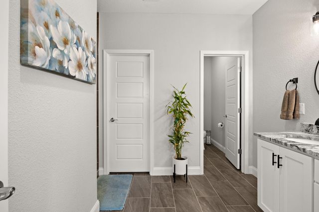 62 BAROLO LN 22A, Camdenton, MO 65020