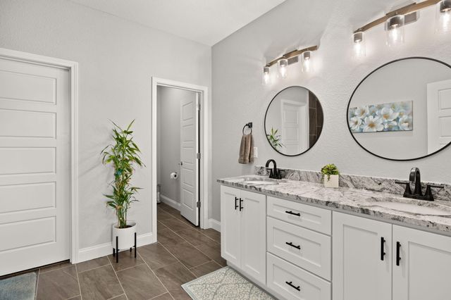 62 BAROLO LN 22A, Camdenton, MO 65020