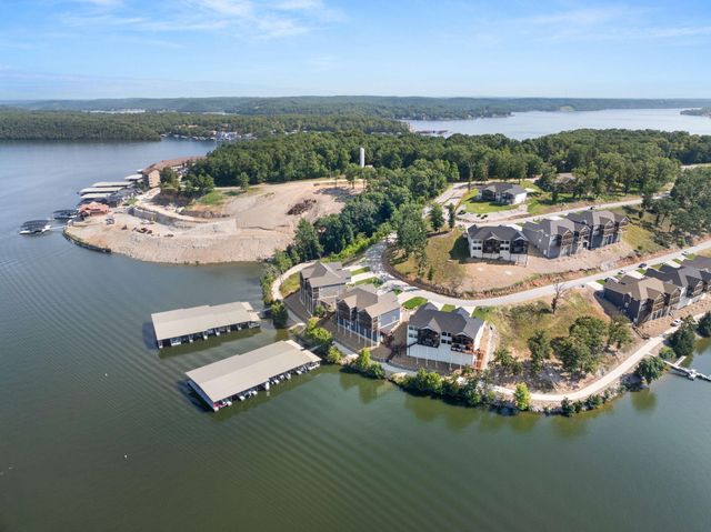 62 BAROLO LN 22A, Camdenton, MO 65020