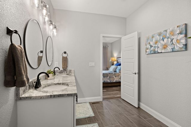 62 BAROLO LN 22A, Camdenton, MO 65020