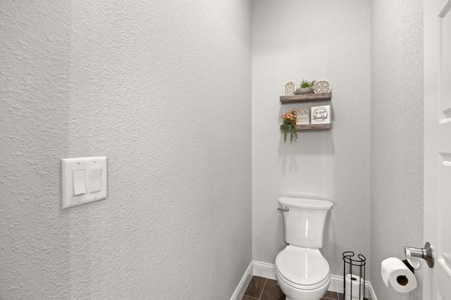 62 BAROLO LN 22A, Camdenton, MO 65020