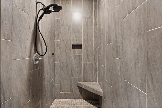 62 BAROLO LN 22A, Camdenton, MO 65020