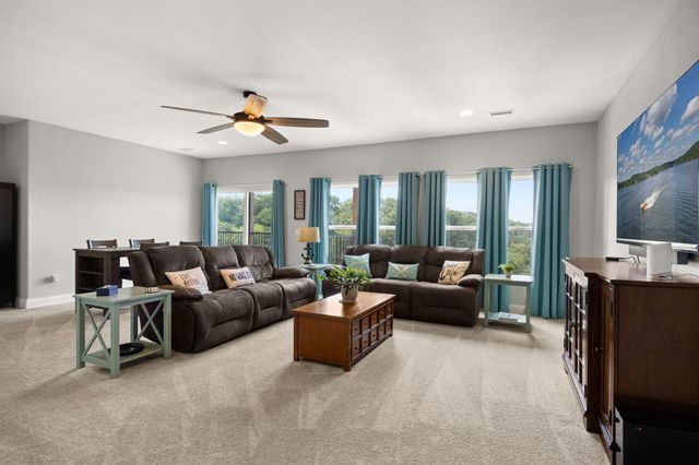 62 BAROLO LN 22A, Camdenton, MO 65020