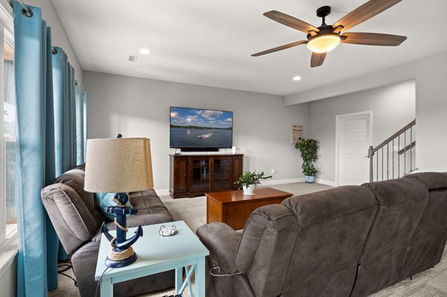 62 BAROLO LN 22A, Camdenton, MO 65020