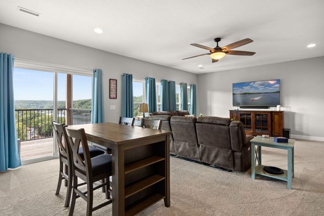 62 BAROLO LN 22A, Camdenton, MO 65020