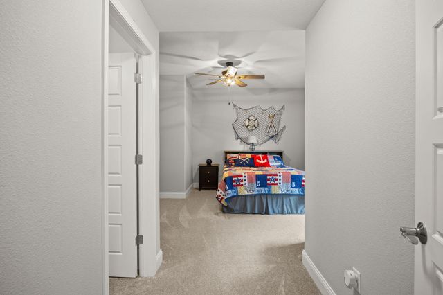 62 BAROLO LN 22A, Camdenton, MO 65020