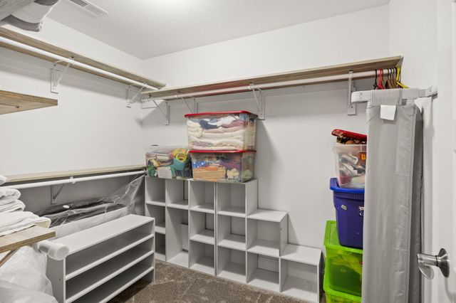 62 BAROLO LN 22A, Camdenton, MO 65020