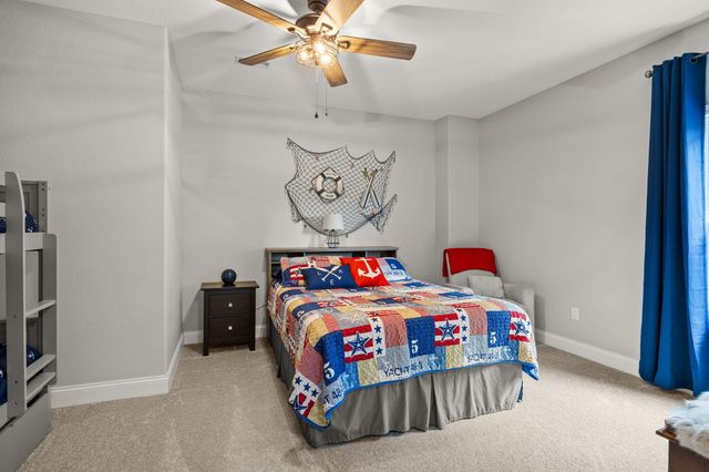 62 BAROLO LN 22A, Camdenton, MO 65020