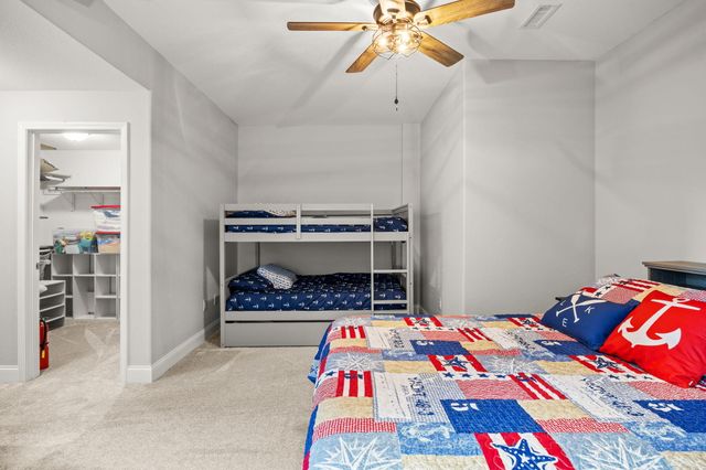 62 BAROLO LN 22A, Camdenton, MO 65020