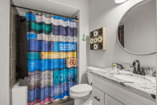 62 BAROLO LN 22A, Camdenton, MO 65020