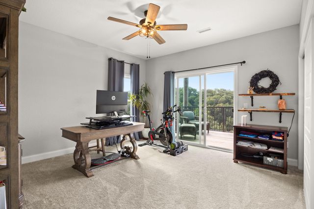 62 BAROLO LN 22A, Camdenton, MO 65020