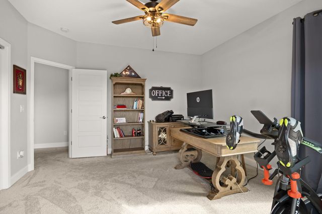 62 BAROLO LN 22A, Camdenton, MO 65020