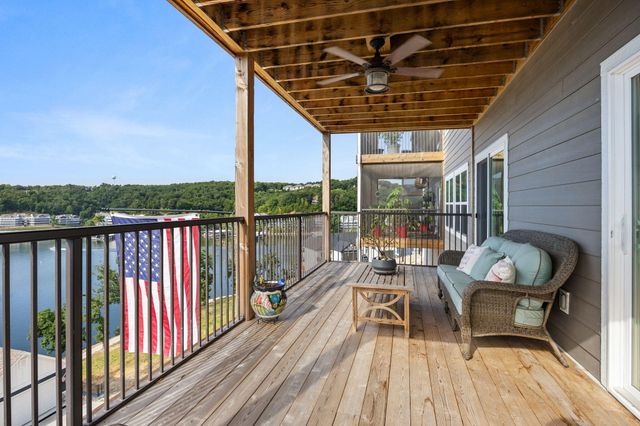 62 BAROLO LN 22A, Camdenton, MO 65020