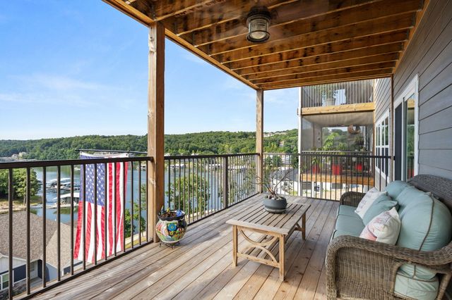 62 BAROLO LN 22A, Camdenton, MO 65020