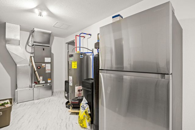 62 BAROLO LN 22A, Camdenton, MO 65020